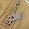 Burberry Nylon Ryle Bucket Bag Secondhand