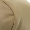 Burberry Nylon Ryle Bucket Bag Secondhand