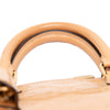 Secondhand Louis Vuitton Monogram Vernis Alma PM