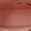 Secondhand Louis Vuitton Monogram Vernis Alma PM