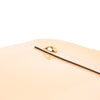 Secondhand Louis Vuitton Monogram Vernis Alma PM