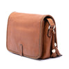 Gucci Calfskin Marrakech Crossbody Secondhand