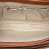 Gucci Calfskin Marrakech Crossbody Secondhand