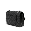 Chanel Medium Classic Caviar Double Flap Secondhand
