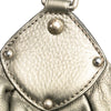 Louis Vuitton Monogram Mahina XL Secondhand