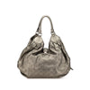 Louis Vuitton Monogram Mahina XL Secondhand