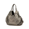 Louis Vuitton Monogram Mahina XL Secondhand