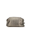 Louis Vuitton Monogram Mahina XL Secondhand