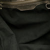 Louis Vuitton Monogram Mahina XL Secondhand