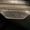 Louis Vuitton Monogram Mahina XL Secondhand