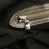 Louis Vuitton Monogram Mahina XL Secondhand