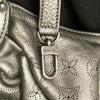 Louis Vuitton Monogram Mahina XL Secondhand