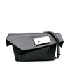 Maison Margiela Small Leather Snatched Classique Bag Secondhand