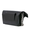 Maison Margiela Small Leather Snatched Classique Bag Secondhand