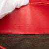 Bottega Veneta Medium Nappa Intrecciato Roma Tote Secondhand