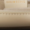 Secondhand Dior Mini Bicolor Calfskin Saddle Bag
