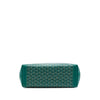 Goyard Goyardine Bellechasse PM Secondhand
