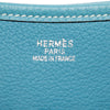 Hermès Clemence Evelyne GM Secondhand