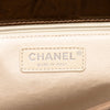 Chanel Quilted Metallic Aged Calfskin Reissue 2.55 Tote Secondhand