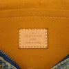Louis Vuitton Monogram Denim Neo Speedy 30 Secondhand