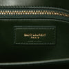 Saint Laurent Smooth Calfskin Le Maillon Crossbody Secondhand