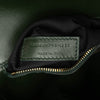 Saint Laurent Smooth Calfskin Le Maillon Crossbody Secondhand