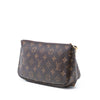 Louis Vuitton Monogram Multi Pochette Accessoires Secondhand