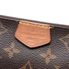 Louis Vuitton Monogram Multi Pochette Accessoires Secondhand
