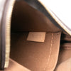 Louis Vuitton Monogram Multi Pochette Accessoires Secondhand