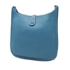 Hermès Clemence Evelyne I GM Secondhand