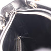 Dior Large Calfskin Patch Embellished Lady Dior Secondhand