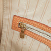 Louis Vuitton Damier Azur Neverfull MM Secondhand