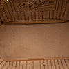 Louis Vuitton Monogram Neverfull MM Secondhand