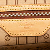 Louis Vuitton Monogram Neverfull MM Secondhand
