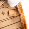 Louis Vuitton Monogram Neverfull MM Secondhand