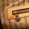 Louis Vuitton Monogram Neverfull MM Secondhand