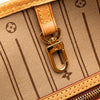 Louis Vuitton Monogram Neverfull MM Secondhand