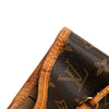Louis Vuitton Monogram Neverfull MM Secondhand