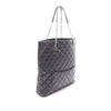 Chanel Quilted Lambskin Urban Delight Tote Secondhand