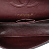 Chanel Medium Classic Caviar Double Flap Secondhand