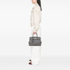 Hermès Togo Birkin Retourne 30 Secondhand