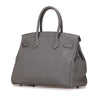 Hermès Togo Birkin Retourne 30 Secondhand