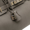 Hermès Togo Birkin Retourne 30 Secondhand