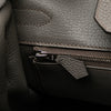 Hermès Togo Birkin Retourne 30 Secondhand