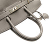 Hermès Togo Birkin Retourne 30 Secondhand