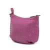 Bottega Veneta Nappa Intrecciato Crossbody Secondhand