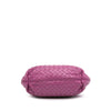 Bottega Veneta Nappa Intrecciato Crossbody Secondhand