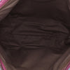 Bottega Veneta Nappa Intrecciato Crossbody Secondhand