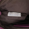 Bottega Veneta Nappa Intrecciato Crossbody Secondhand