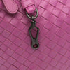 Bottega Veneta Nappa Intrecciato Crossbody Secondhand